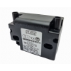 FIDA TRAFO 220V ENPBD31 1X28000V MOD 28/35 35mA %50 SERVS BRLR ATELEME TRAFOSU