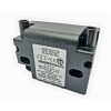 FIDA TRAFO 220V ECTBD31 2X13000V 30MA %100 SERVS MOD 26/30 BRLR ATELEME TRAFOSU