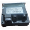 FIDA TRAFO COMPACK 10/30 CM 220V 2X5000V 14 KV. 30MA %15 BRLR ATELEME TRAFOSU