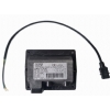 FIDA TRAFO COMPACK 8/30 PM 220V 8000V BR�L�R ATE�LEME TRAFOSU
