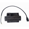 FIDA TRAFO COMPACK 8/30 PM 220V 8000V BR�L�R ATE�LEME TRAFOSU