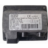 FIDA TRAFO COMPACK 8/30 PM 220V 8000V BR�L�R ATE�LEME TRAFOSU
