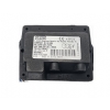 FIDA TRAFO COMPACK TC101D SP4I 10/20 CM 220V 2X5000V 14 KV. %100 BR�L�R ATE�LEME TRAFOSU