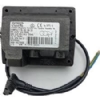 FIDA TRAFO COMPACK TC101D SP4I 10/20 CM 220V 2X5000V 14 KV. %100 BRLR ATELEME TRAFOSU