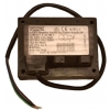 FIDA TRAFO COMPACK I-31021 20 mA   TF08402 SP4I 8/20 PM 220V 1X8000V BRLR ATELEME TRAFOSU