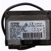 FIDA TRAFO COMPACK I-31021 20 mA  TF08402 SP4I 8/20 PM 220V 1X8000V BR�L�R ATE�LEME TRAFOSU