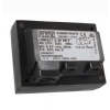 FIDA TRAFO COMPACK TF084D SP4I 8/20 PM 220V   20mA 1X8000V BRLR ATELEME TRAFOSU