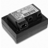 FIDA TRAFO COMPACK TF084D SP4I 8/20 PM 220V   20mA 1X8000V BRLR ATELEME TRAFOSU