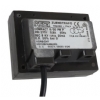 FIDA TRAFO COMPACK TF084D SP4I 8/20 PM 220V   20mA 1X8000V BRLR ATELEME TRAFOSU
