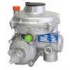 FIORENTINI FES-L 50 m3/h 1/2 - 1 DL GR 8 - 1 BAR IKI 21-150 MBAR EMNYET KAPATMALI GAZ REGLATR