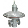 FIORENTINI NORVAL/G DN 50 FLAN�LI G�R�� 18 BAR �IKI� 0,008 - 4,4 BAR EMN�YET KAPATMALI GAZ REG�LAT�R�