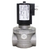 GECA 1/2 NC AVO15FO Pmax 360mbar HIZLI AAR KAPAR DEB AYARSIZ F DAHL GAZ VENTL