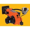 GKE BRLR FAN MOTORU 2,2 KW 3000 D/D TRFAZE