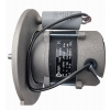 GKE BRLR FAN MOTORU 0,25 KW 3000 D/D MONOFAZE ARKASI KAPALI