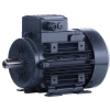 GKE BRLR FAN MOTORU 0,55 KW 3000 D/D MONOFAZE SAAT YN TERS