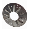 GKE BRLR FUEL OL TRBLATR Z90-TM 135