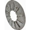 GKE BRLR FUEL OL TRBLATR Z65-TM 80