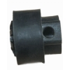 GKE BRLR KAPLN BAI PLASTK, KUPLNG BAI TM135
