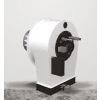 G�K�E CC (M) 2000 AGP KAPAS�TE 5.000 - 20.000 KW/h DI�TAN TR�FAZE FANLI SANAY� T�P� FAN HAR�� DUO BLOK �K� YAKITLI - DO�ALGAZ & FUEL - OIL, ORANSAL / ELEKTRON�K, BR�L�R