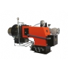 G�K�E CC (M) 500 KAPAS�TE 2.000 - 6.000 KW/h DI�TAN TR�FAZE FANLI SANAY� T�P� FAN HAR�� DUO BLOK �K� YAKITLI - DO�ALGAZ & FUEL - OIL, ORANSAL / BR�L�R
