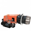 G�K�E CCM 802 AGP KAPAS�TE 3.000 - 10.000 KW/h DI�TAN TR�FAZE FANLI SANAY� T�P� FAN HAR�� DUO BLOK ORANSAL FUEL O�L BR�L�R�