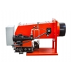 G�K�E CCM 803 AGP KAPAS�TE 3.700 - 12.500 KW/h DI�TAN TR�FAZE FANLI SANAY� T�P� FAN HAR�� DUO BLOK ELEKTRON�K ORANSAL / FUEL O�L BR�L�R�
