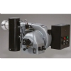 G�K�E DM� 5 KAPAS�TE 5 - 15 Kg/h TR�FAZE TEK KADEMEL� FUEL - O�L BR�L�R
