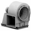 G�K�E DUO BR�L�R i�in SANAY� T�P� SADECE FAN 7.000 m3/h - 450 mmSS