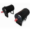 G�K�E POT DEPO 30 LT