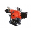 G�K�E TG (M) 200 AGP KAPAS�TE 600 - 2.000 KW/h 21 Mbar �K� YAKITLI - DO�ALGAZ PN�MAT�K ORANSAL & �K� KADEMEL� FUEL - OIL BR�L�R