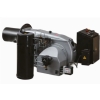 G�K�E TM 200 KAPAS�TE 60 - 200 Kg/h TR�FAZE �K� KADEMEL� FUEL - O�L BR�L�R