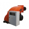 G�K�E TMO 803 b KAPAS�TE 284 - 816 Kg/h TR�FAZE ELEKTRON�K / ORANSAL FUEL - O�L BR�L�R�