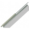 GRTA  11X150 MM PORSELEN FUEL OL ATELEME BRLR ELEKTROTU