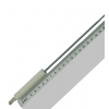 GRTA  11X65 MM PORSELEN FUEL OL ATELEME BRLR ELEKTROTU