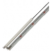 GRTA  8X120 MM PORSELEN FUEL OL ATELEME BRLR ELEKTROTU