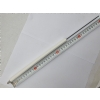GRTA  14X250 MM PORSELEN FUEL OL ATELEME BRLR ELEKTROTU