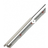 GRTA  14X300 MM PORSELEN FUEL OL ATELEME BRLR ELEKTROTU