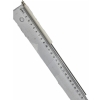 G�RTA� � 8X100 MM PORSELEN FUEL O�L ATE�LEME BR�L�R ELEKTROTU