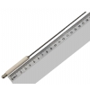 GRTA  8X45 MM PORSELEN FUEL OL ATELEME BRLR ELEKTROTU