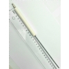 G�RTA� Q 11X100 MM GAZ ATE�LEME ELEKTROTU VE GAZ �YON �UBU�U