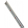 GRTA Q 11X200MM GAZ ATELEME ELEKTROTU VE GAZ YON UBUU