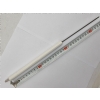 GRTA Q 14X250MM GAZ ATELEME ELEKTROTU VE GAZ YON UBUU