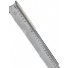 GRTA Q 8 X 45 MM.ONZASYON PORSELEN ELEKTROT