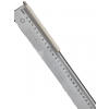 GRTA Q 8X120MM GAZ ATELEME ELEKTROTU VE GAZ YON UBUU
