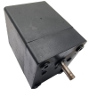 HONEYWELL MT2 S06007 BRLR SERVOMOTOR