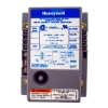 HONEYWELL S87B1016/U BRLR ATELEME TRAFOSU