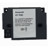 HONEYWELL ZT 930 2X7 kV %33 40mA. K IKILI 220/240 VOLT GR BRLR ATELEME TRAFOSU