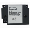 HONEYWELL ZT 931 14 kV %33 40mA. K IKI 220/240 VOLT GR BRLR ATELEME TRAFOSU