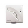 IMIT 546010 TA3N ODA TERMOSTAT