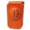 IMIT 542470 TC2 0-90 DERECE 1/2 NC CEPL AYARLANABLR KAZAN TERMOSTAT